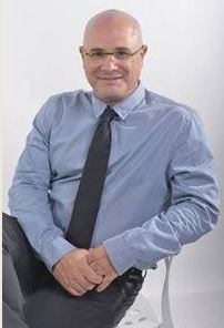 Ilan Geva Law Firm
